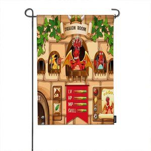 SKU-11-12__x18__ multi-598